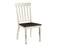 Joanna Side Chair