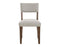 Wade Side Chair