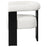 Ramona Boucle Upholstered Accent Side Chair