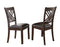 Adrian Dining Set