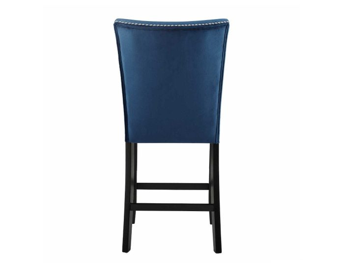 Camila Counter Stool