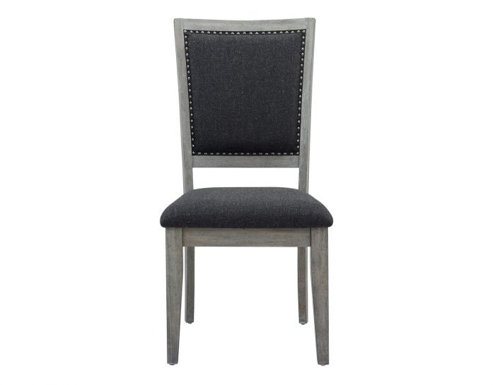 Whitford Side Chair