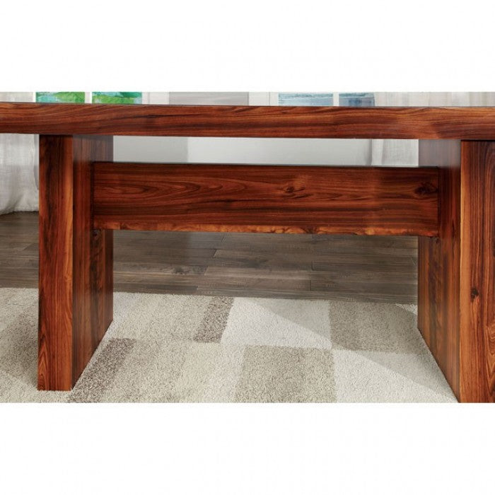 BONNEVILLE DINING TABLE