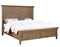 Riverdale King Bed