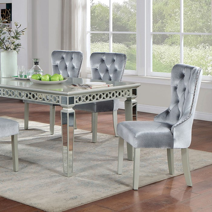 ADALIA DINING TABLE