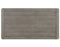 Toscana 72-inch Counter Table