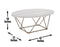 Rowyn 3-Pack Set (Pack Includes Cocktail Table & 2 End Tables)