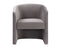 Iris Upholstered Chair