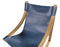 Lima Sling Chair