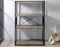 Corday Bookcase