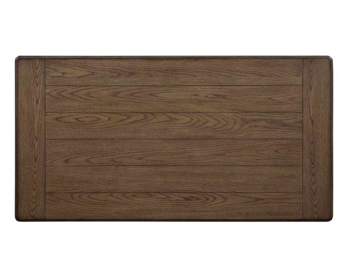 Pendleton 59.5-inch Gathering Table