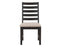 Harington Side Chair