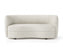 VERSOIX LOVESEAT