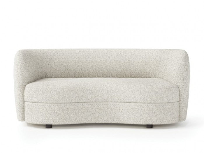 VERSOIX LOVESEAT