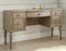 Highland Park Vanity Desk