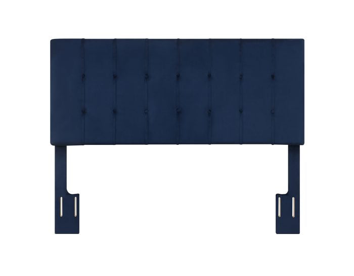 Regina Queen Headboard