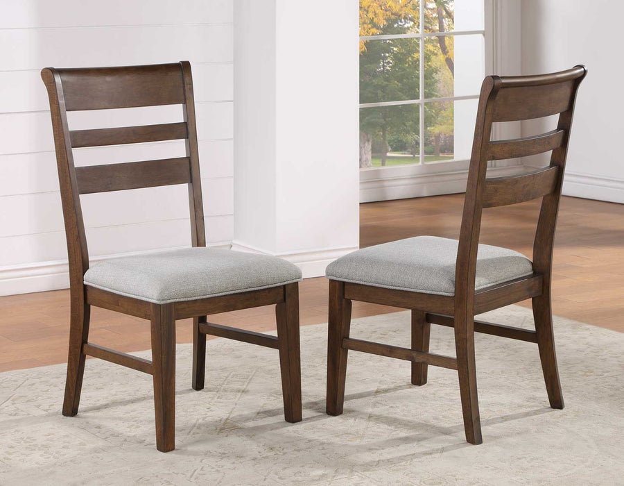 Ora Dining Set