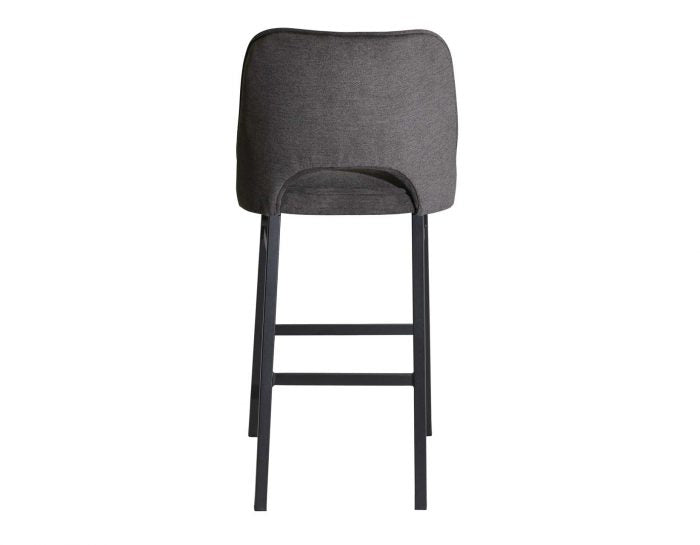 Sarah 24″ Counter Stool