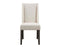 Napa Upholstered Side Chair