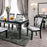 ALENA DINING TABLE