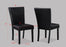 TANNER DINING GROUP 6 PC