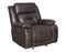 Aria Dual-Power Recliner