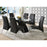 WAILOA DINING SET