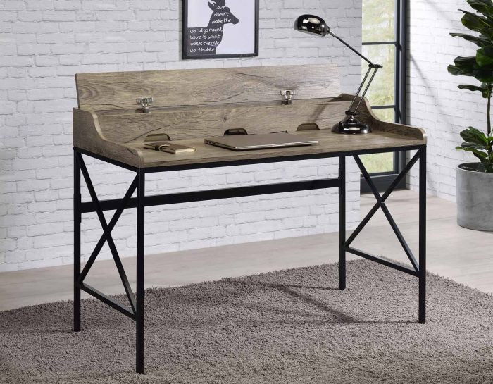 Corday Desk