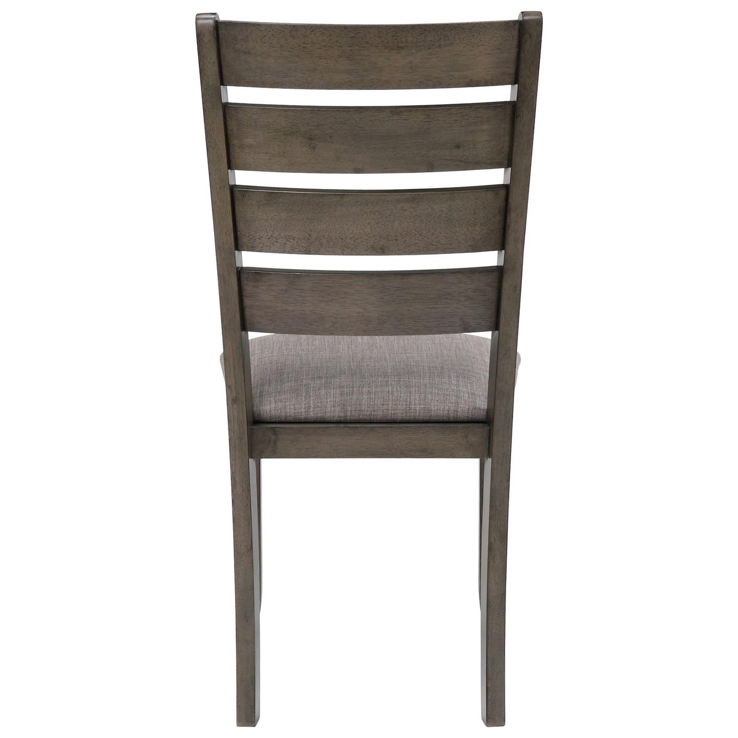 BARDSTOWN SIDE CHAIR GREY
