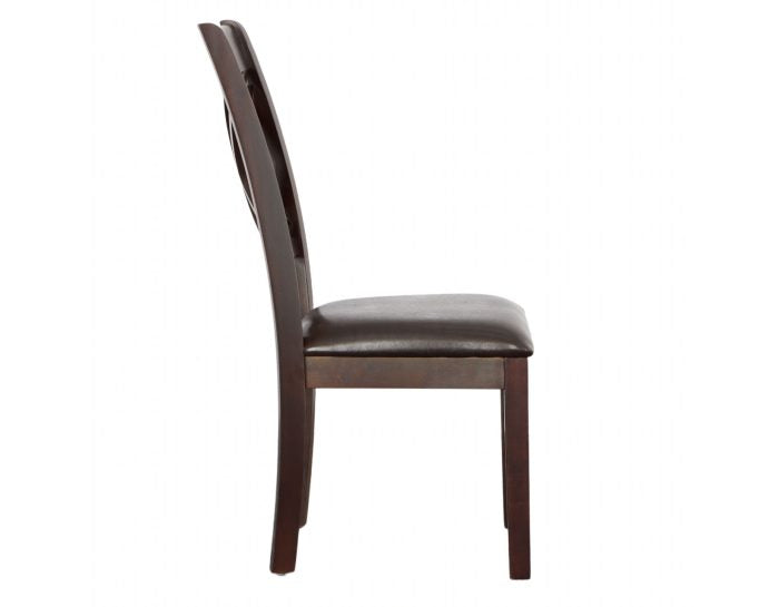 Adrian Side Chair