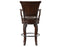 Antoinette 30″ Bar Stool,Swivel