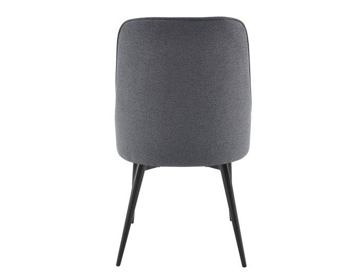 Colfax Side Chair