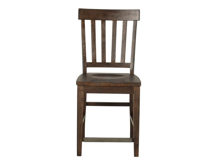 Cayla 24″ Counter Stool