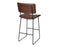 Tribeca 30″ Bar Stool