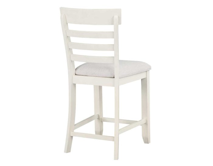 Hyland 24″ Counter Stool