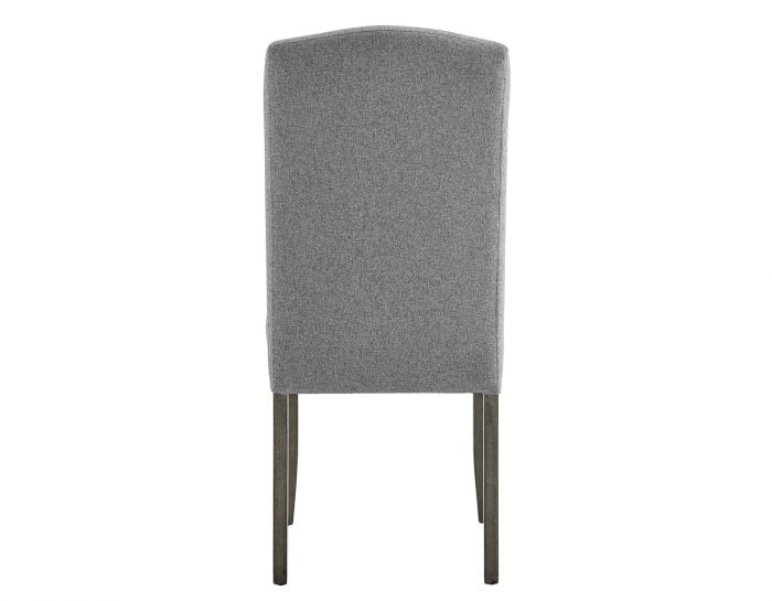 Emily Side Chair