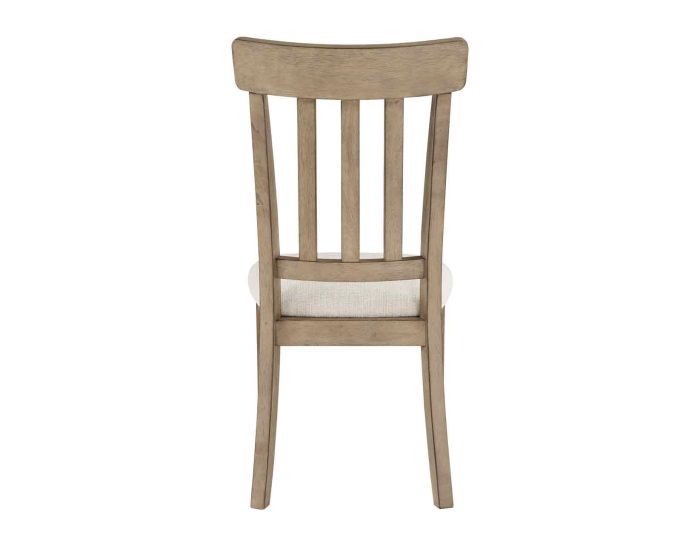 Napa Side Chair