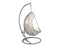 Cayden Basket Chair