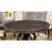 ARCADIA ROUND 7 PIECE DINING SET