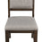 Tarin Dining Side Chair