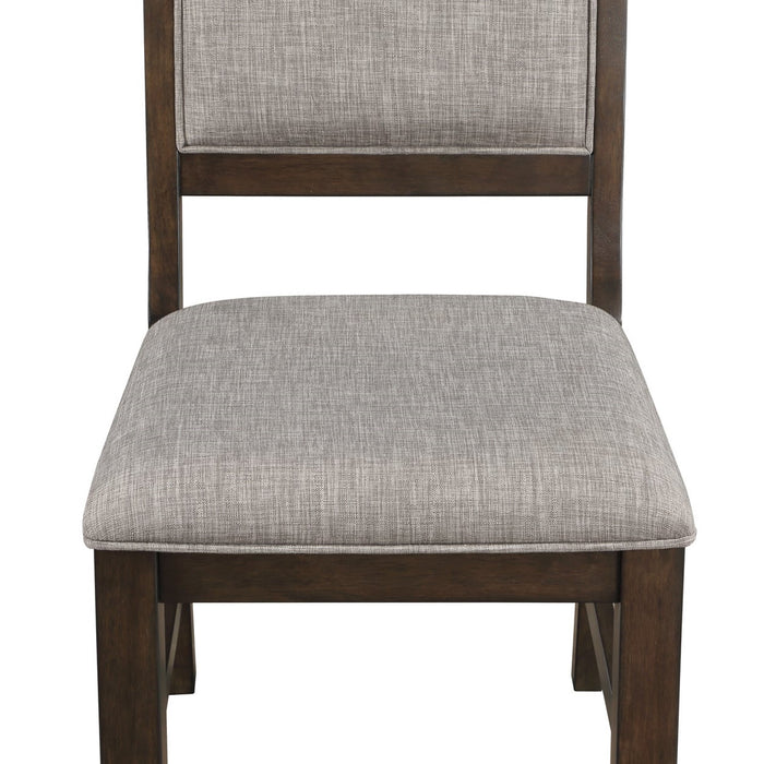 Tarin Dining Side Chair