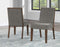 Quinn 6-Piece Dining Set