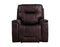 Lexington Triple-Power Media Recliner