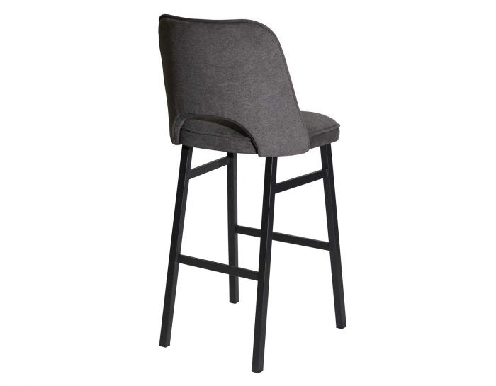 Sarah 30″ Bar Stool