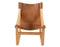 Lima Sling Chair