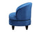 Sophia Swivel Accent Chair