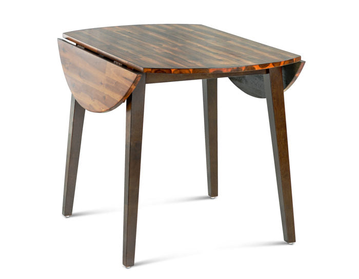 Abaco Table