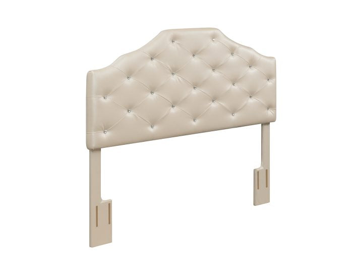 Dawson Queen Headboard