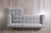 Ivy Boucle RAF Sectional