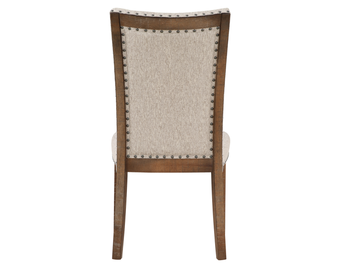 Riverdale Chair